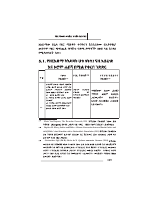Genocide process - indicators.pdf
